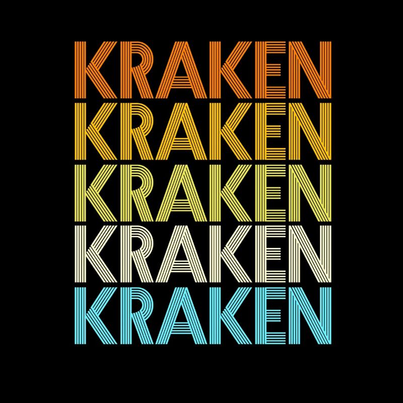 Octopus Octopus Octopus Octopus Octopus