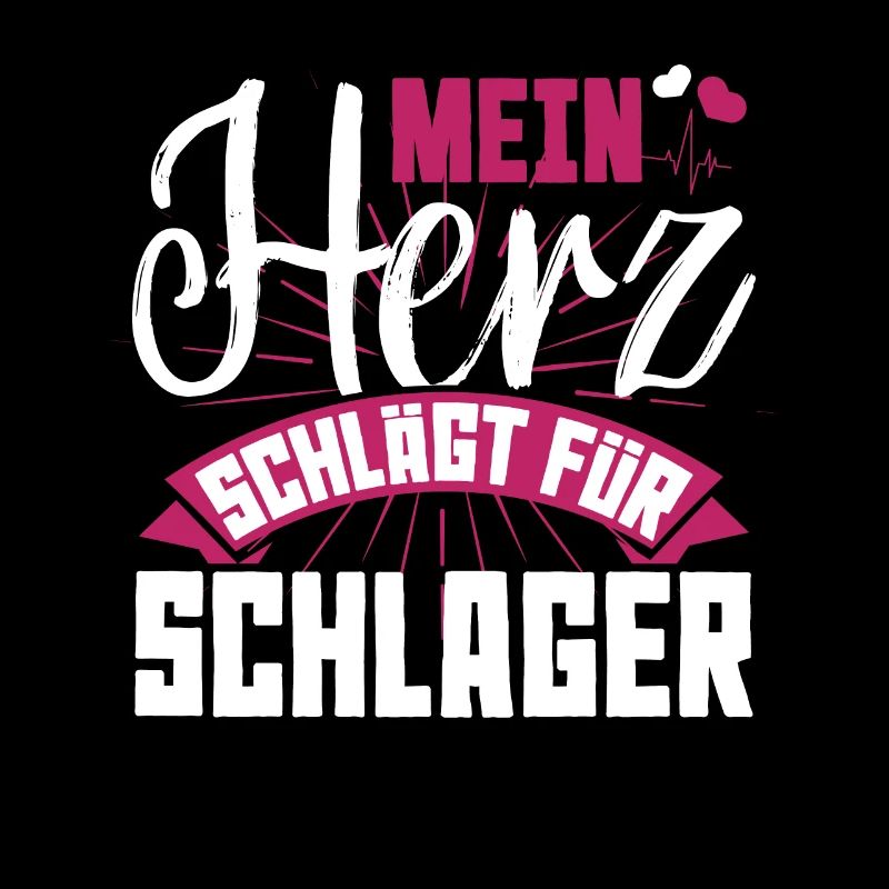 Amour Schlager