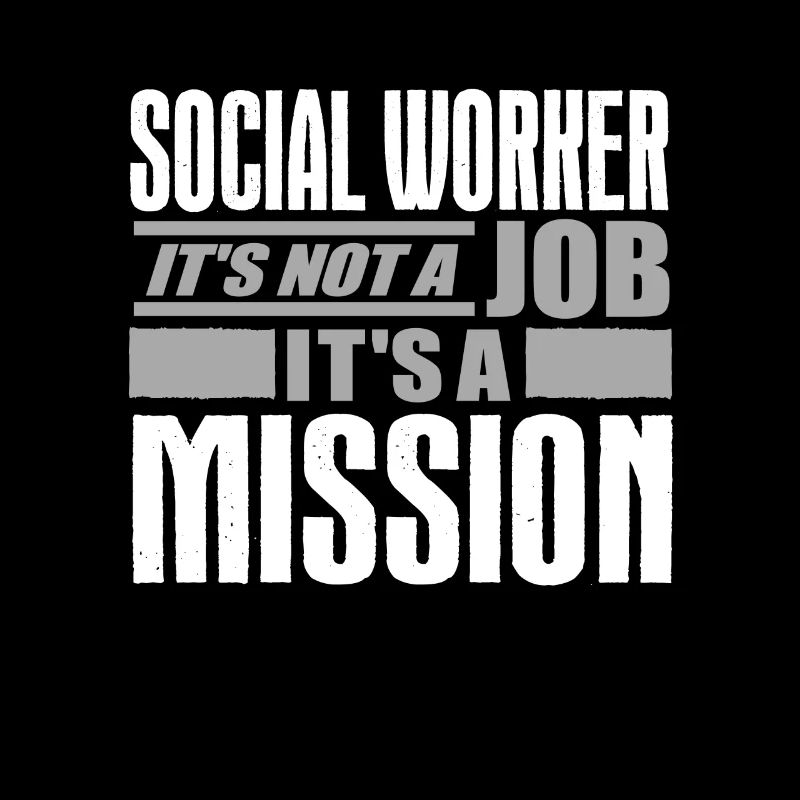 Social worker social work