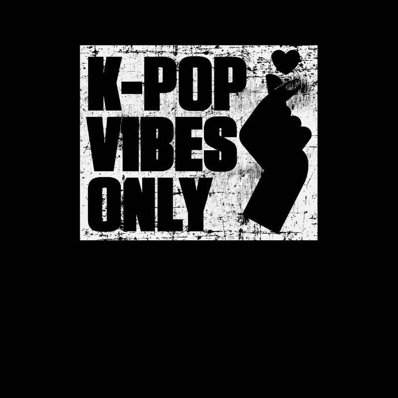 K-pop