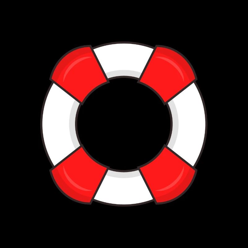 Rettungsring