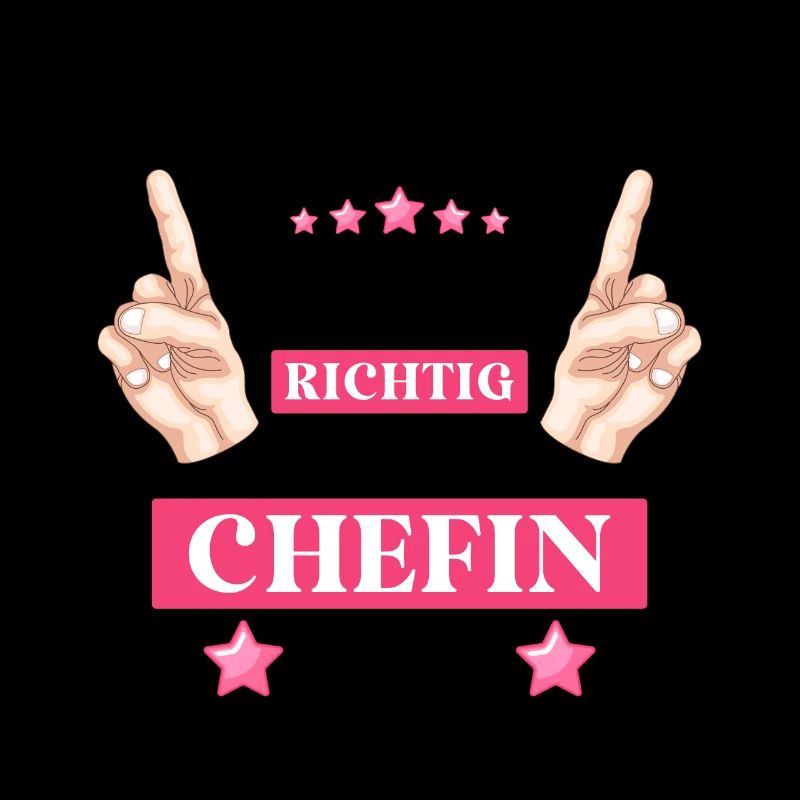 Beste Chefin Sprüche Spruch So Sieht Eine Coole Ch