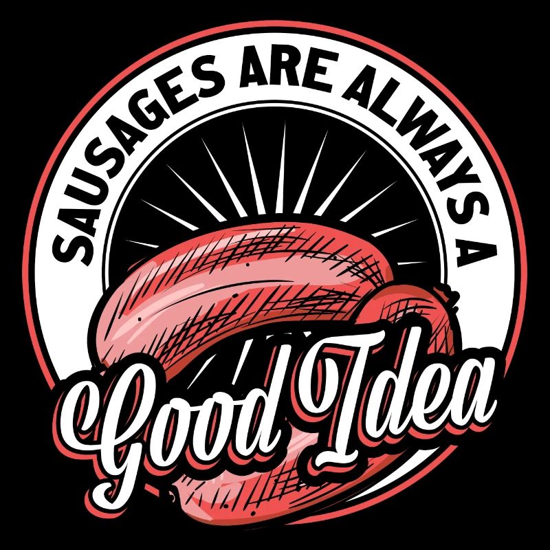 Wurst
