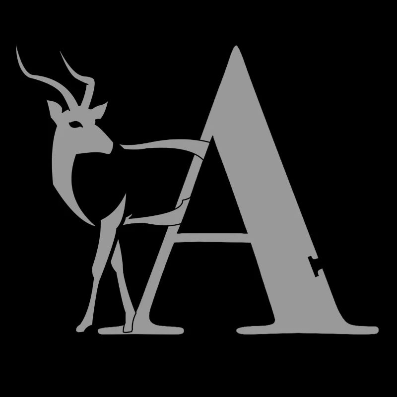 Antilope