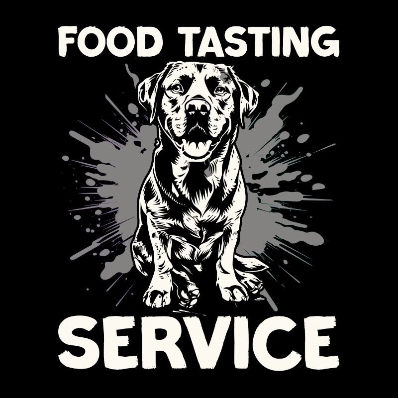 Labrador Retriever - Hundebesitzer - Labrador