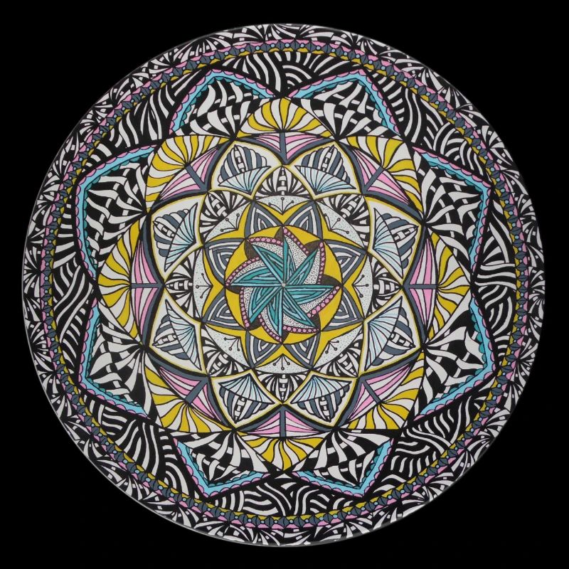 Mandala