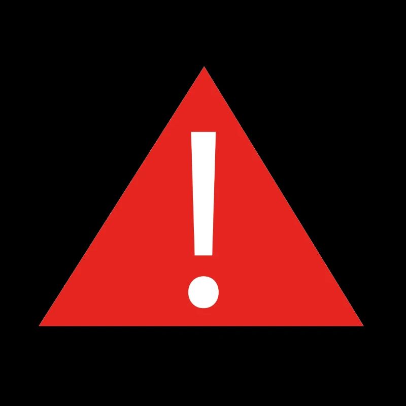 attention