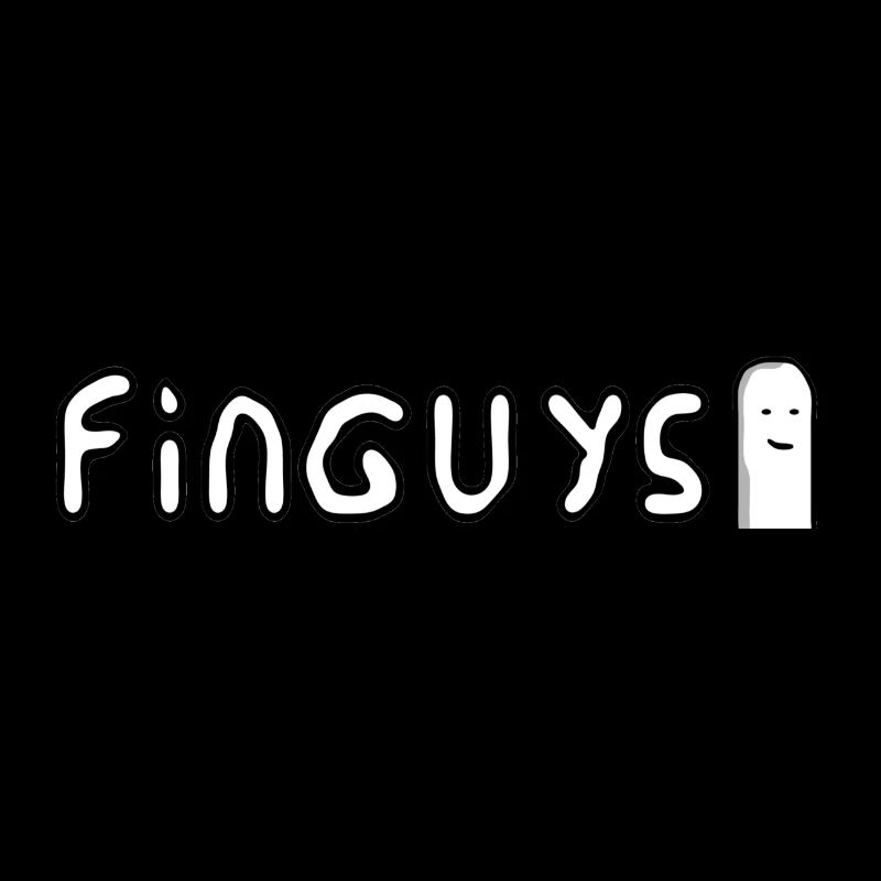 finguys