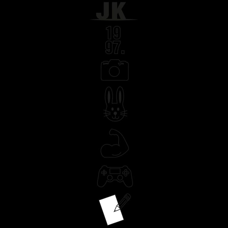 K-Pop