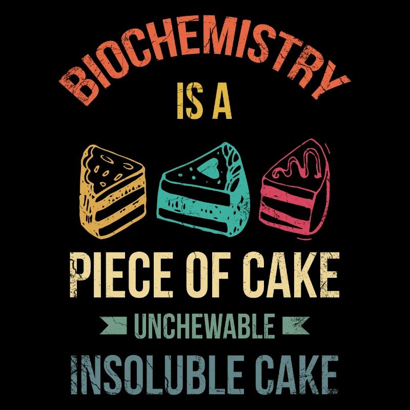 Biochemistry is a no-brainer for Baker Or