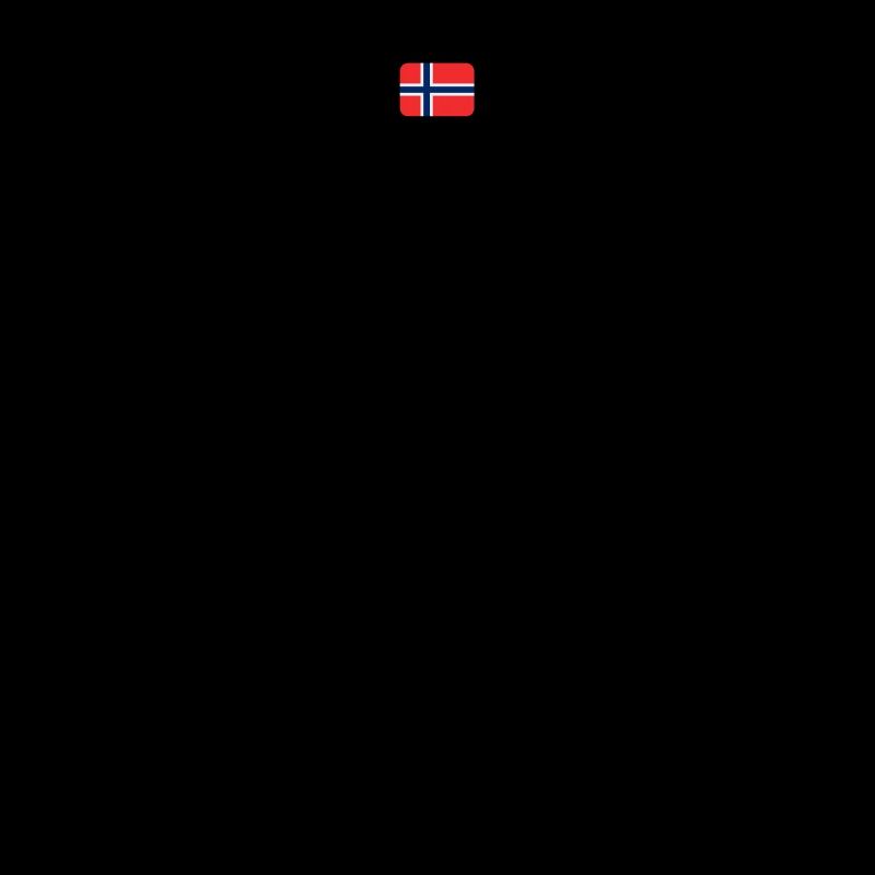 RODZEVOLLSON