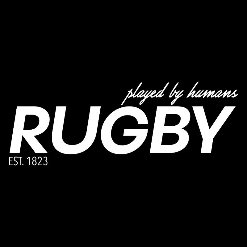 Rugby
