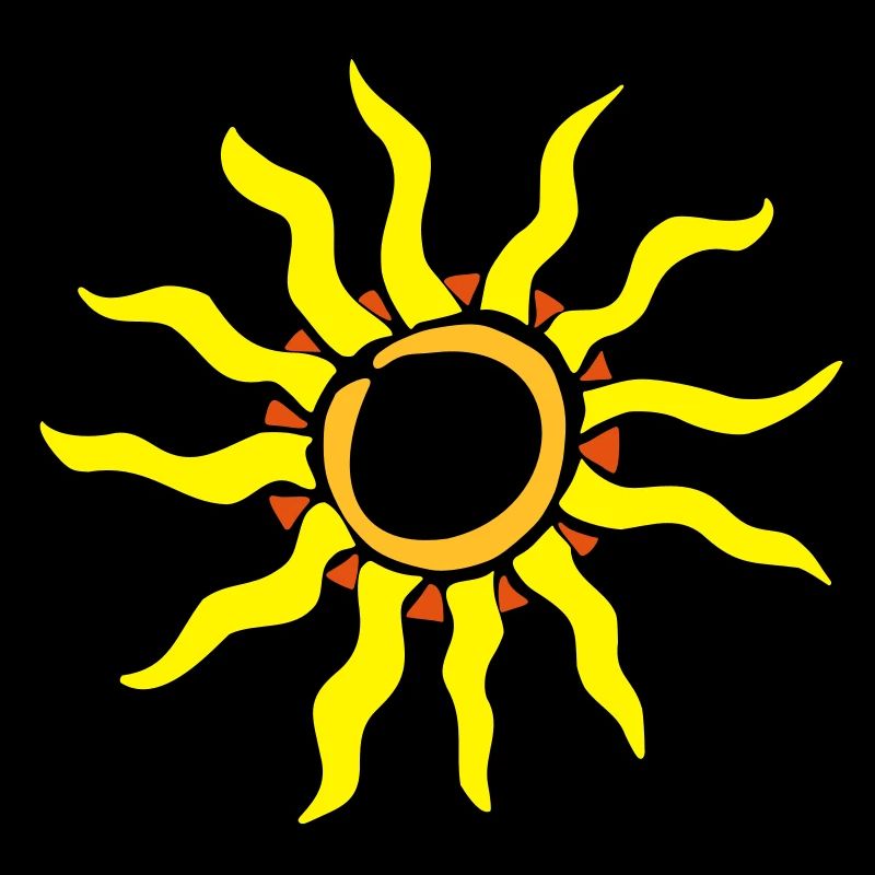 Dériveur
