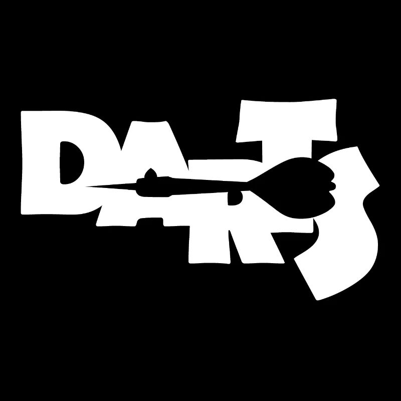 darts