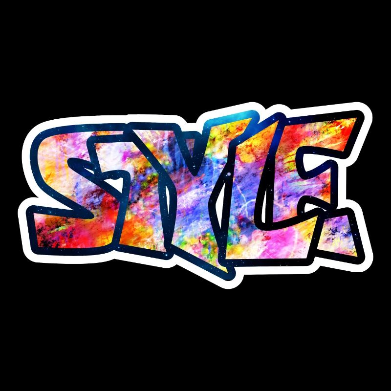 Style your Life
