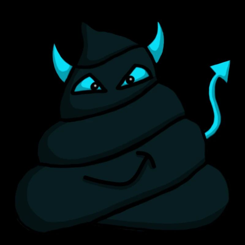 Diable-Tas-bleu