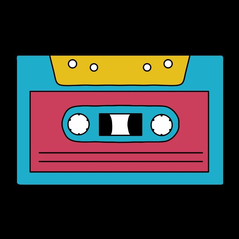 Kassette