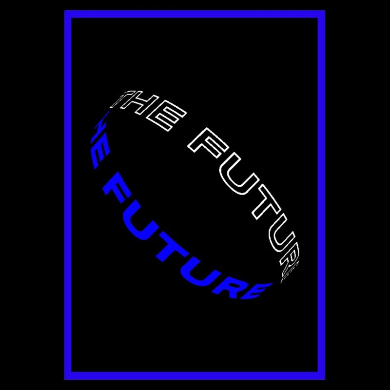 The Future