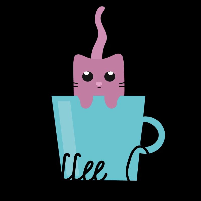 Café Chat