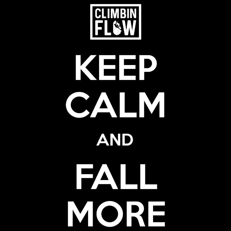 Keep Calm range