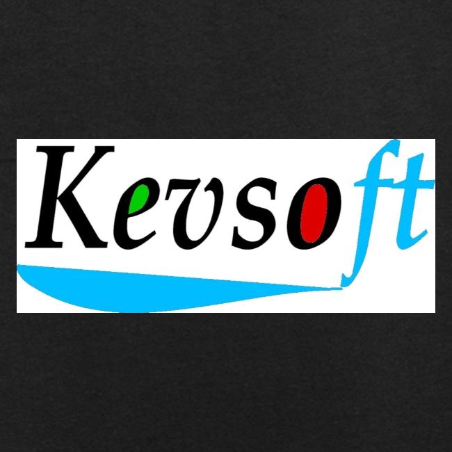 Kevsoft