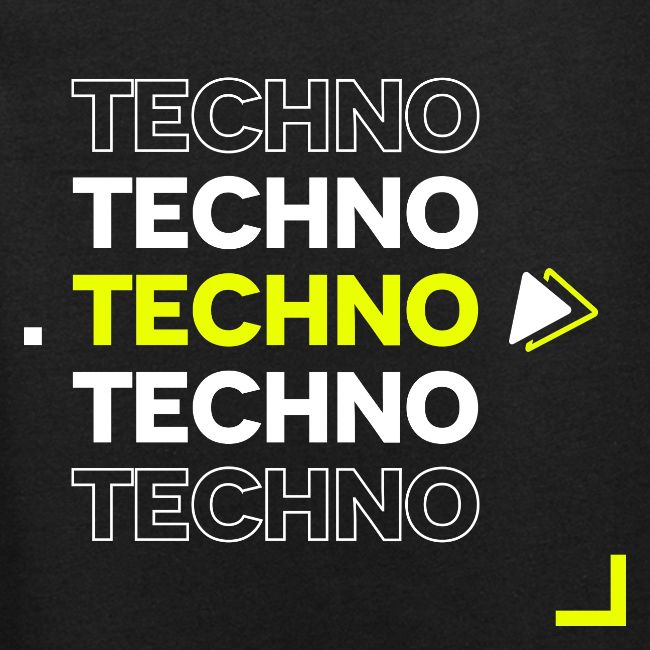 Techno