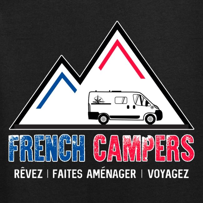 logo french campers 03