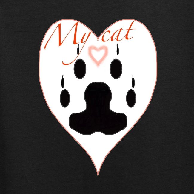 Cat Love, Katzenliebe