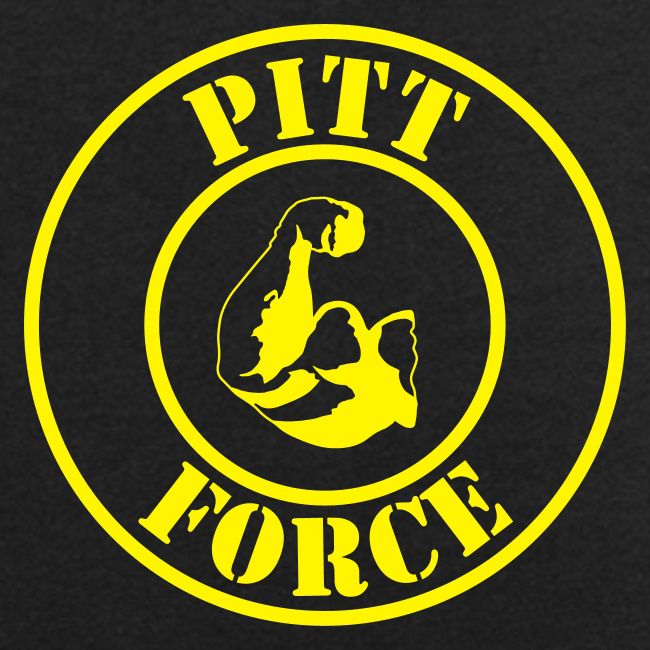 PITT Force