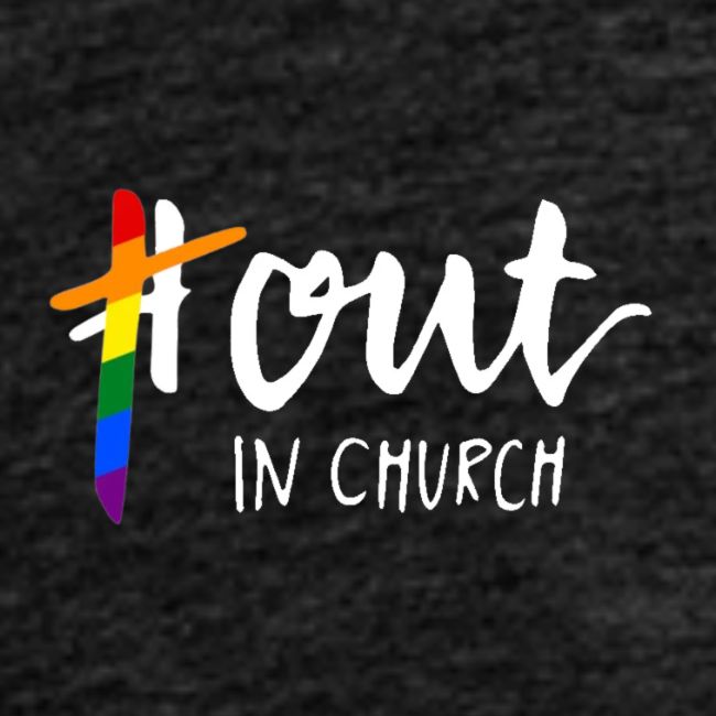 OutInChurch