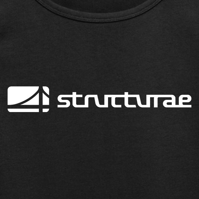 Structurae White