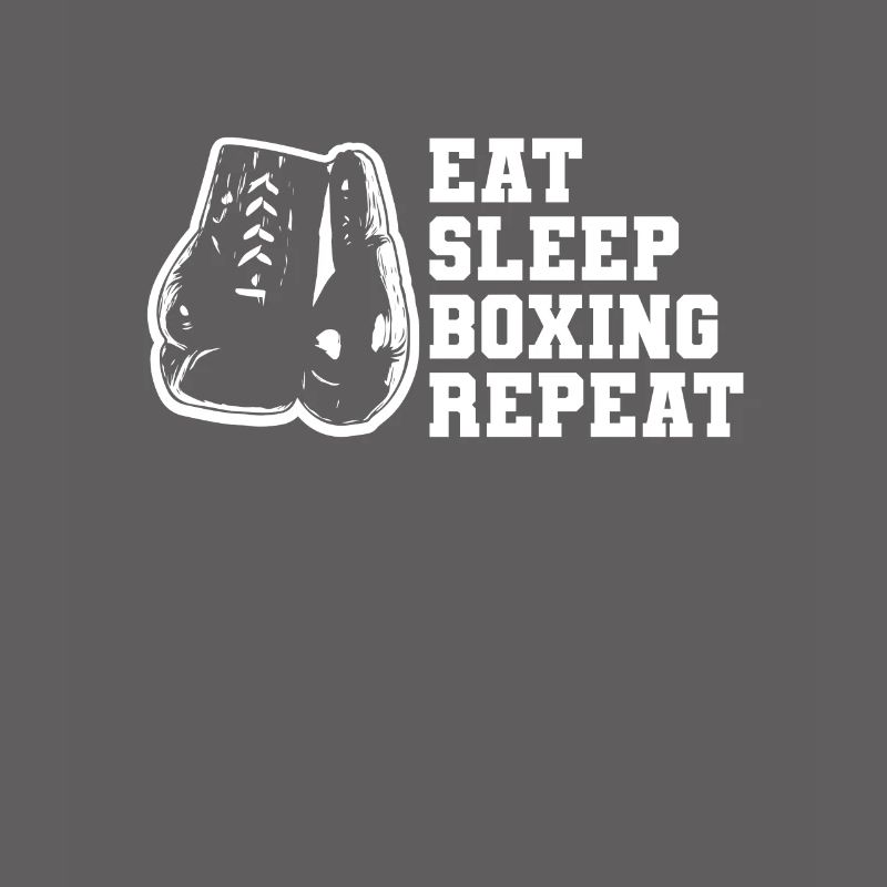 Boxer Boxer Boxer Boxer Formation de boxe