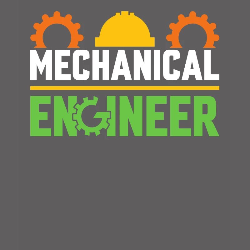 Mechanics Engineer Mechanical Engineering