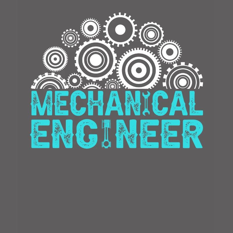 Mechanics Engineer Mechanical Engineering