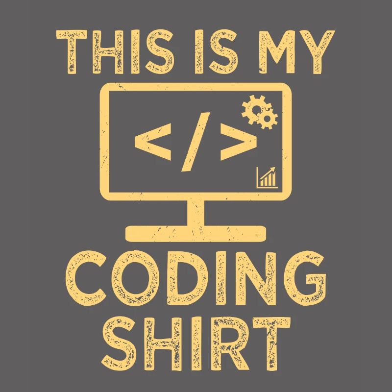 Web developer website development