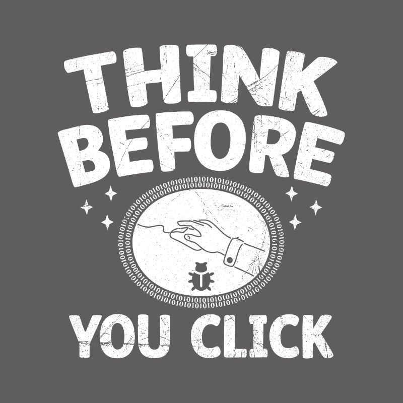 Web developer website development