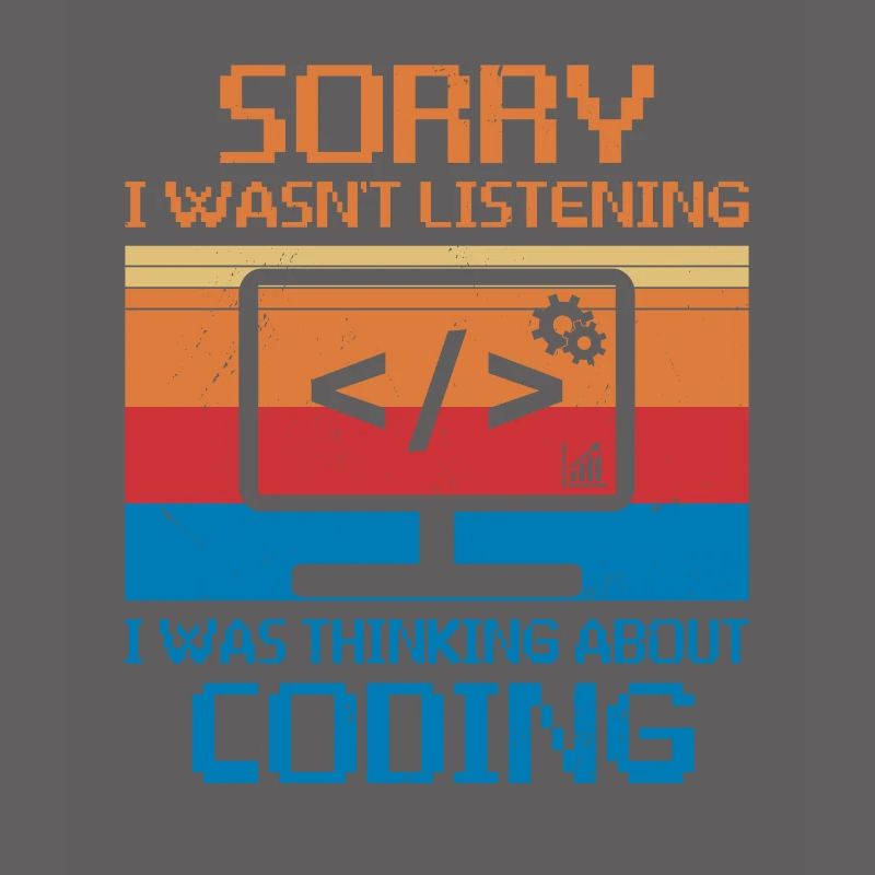 Web Developer Website Development IT Programmer