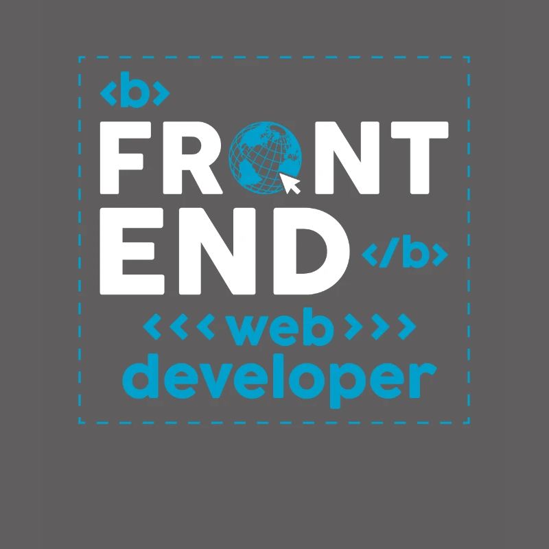 Web Developer Website Development IT Programmer