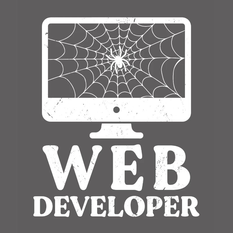 Web Developer Website Development IT Programmer