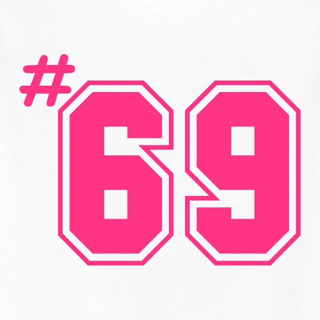 #69
