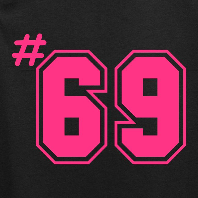 #69