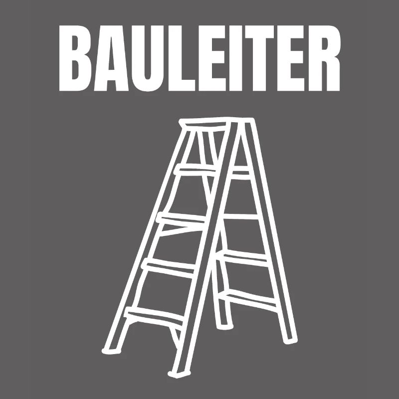 Constructeur Constructeur Gestionnaire de construction Constructeur de maison Humour drôle
