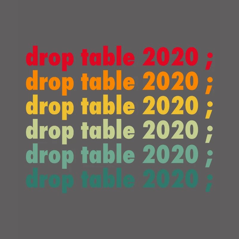 Développeur de codage de codeur de programmeur amusant