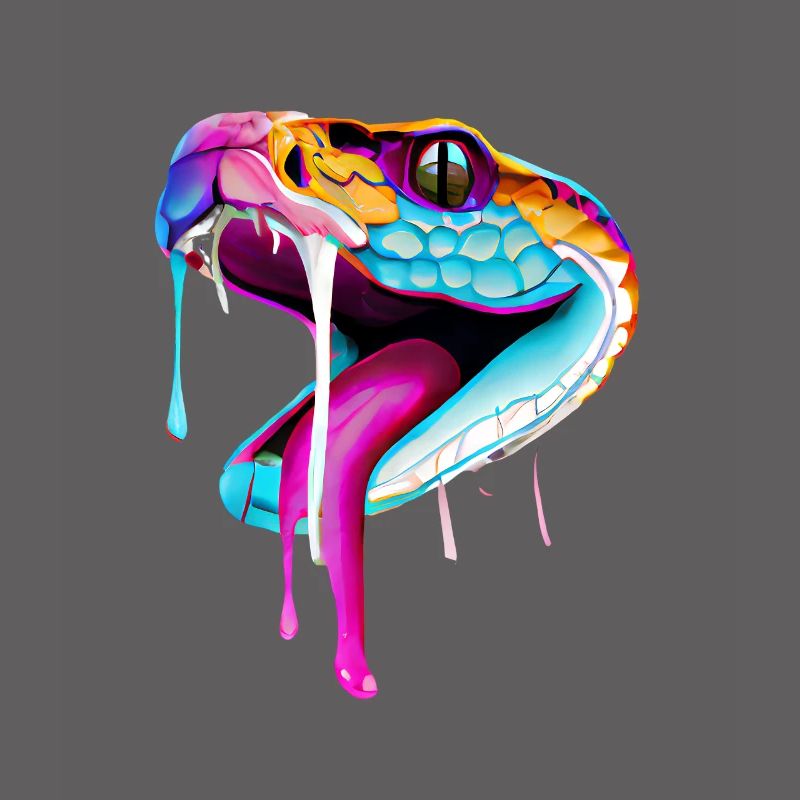 Gradients in the queue