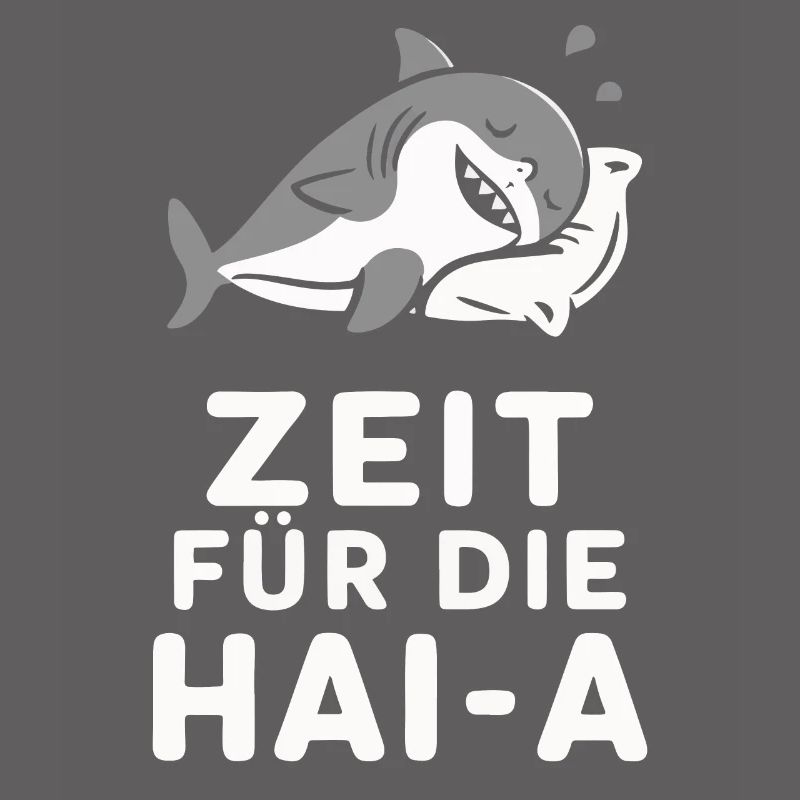 Requin Requin Requins Requin
