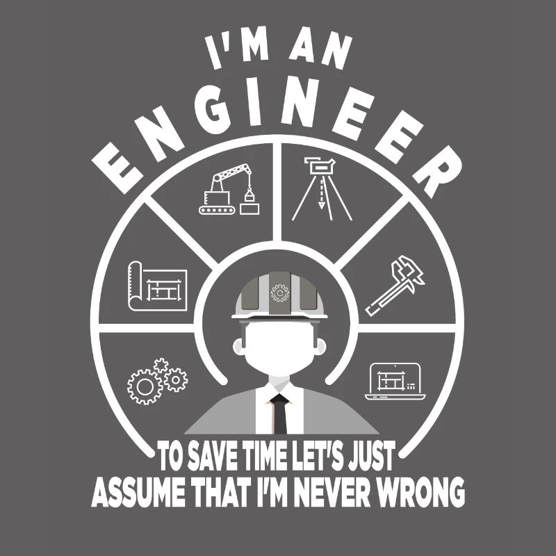 Engineer Profession Civil Engineer Civil Engineer Study