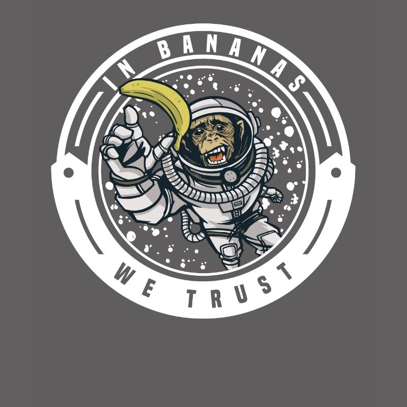 Monkey chimpanzee monkey monkey monkeys banana monkey monkey monkey