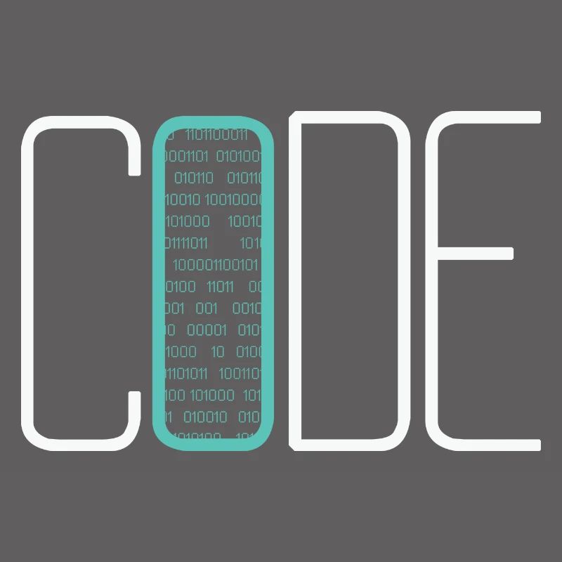 Coding Coder Developer Computer Nerd Quote