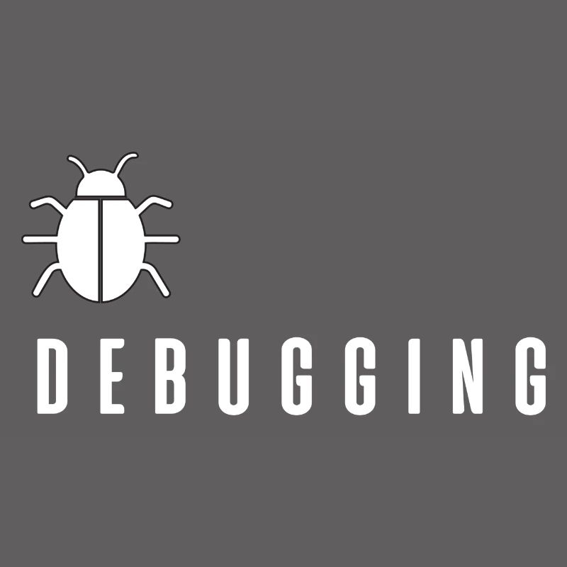 codage programmeur tech drôle conception débogage