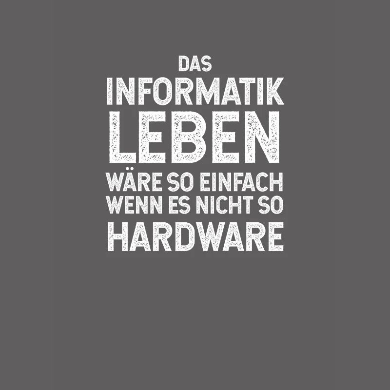 informatik, informatiker, code, programmierer